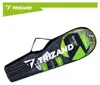 Trizand 27681 Set da badminton in custodia, 4 racchette, 3 Anteprima dell’immagine prodotto 6