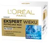 L'Oreal Paris Anti-Aging Tagescreme 40+ für Falten, 50ml Produktbild-Vorschau 7