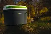 Lodówka elektryczna Vayox VA-T27 Travel Series | 27L 55W | Podgląd zdjęcia produktu 12