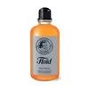 FLOID - Dopobarba 400ml Anteprima dell’immagine prodotto 1