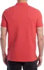 U.S. POLO ASSN. Kurzarm-Poloshirt für Herren US41197049 Produktbild-Vorschau 2