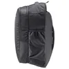 Caribee Sac à dos à roulettes Fast Track 85 Noir Voir les images du produit 8