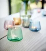 BITZ 25593, 1 Stück(e), Glas, Blau Produktbild-Vorschau 7