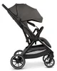 Poussette et poussette de sport ABC Design Avus (de 3 à 22 Voir les images du produit 5
