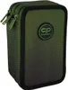 Coolpack Jumper 3 Fach Federmäppchen mit Zubehör Produktbild-Vorschau 8