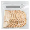 Set di 26 buste da 0,95l con chiusura a zip Foodsaver Anteprima dell’immagine prodotto 3