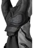 Guanti Rst Pro Series Vega Wp Grigio M Uomo Grigio M Anteprima dell’immagine prodotto 3