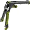 Rapid Tools 23468100 Szczypce do ogrodzeń Rapid FP222, Podgląd zdjęcia produktu 21