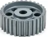 Original Kurbelwellenrad passend für Iveco Daily 500377039 Produktbild-Vorschau 4