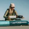 Aqua Marina BlueDrive X Seascooter: scooter subacqueo, SUP, Anteprima dell’immagine prodotto 39