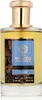 The Woods Collection Azure Eau de Parfum, 100 ml (unisex) Productafbeelding-voorbeeld 1
