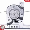 ESEN SKV 51SKV311 Lève-vitre électrique avant gauche pour Voir les images du produit 4