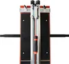 STUBAI Fliesenschneidmaschine Perfectcut | 900 mm | Produktbild-Vorschau 7