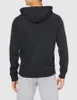 UNDER ARMOUR Rival Fleece Big Logo Hoodie Produktbild-Vorschau 14