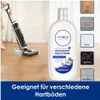 Tineco Nettoyeur de Sol Parfum Lavande, 1L, solution de Voir les images du produit 11