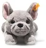 Steiff Margarete GmbH, -Peluche- Brie Bulldog francese 2 Anteprima dell’immagine prodotto 2