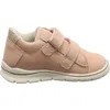 Imac Mädchen Sneaker low Skate rosa Produktbild-Vorschau 4