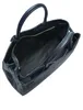 Anna Luchini_Tote bag_SS26 AL 164T_Blu Scuro Voir les images du produit 4