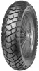 Reifen Tyre Mitas 120/80-12 55J Mc19 Produktbild-Vorschau 2