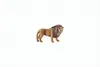 Schleich 14726 Lion 10cm figurine wild animals Produktbild-Vorschau 1