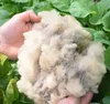 natuling Schafwolle unbehandelt 2,5kg Produktbild-Vorschau 2