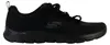 Skechers Buty Flex Appeal 40, 149303BBK Podgląd zdjęcia produktu 13