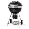 Napoleon Holzkohle-Kugelgrill PRO22K-LEG-2,  Ø 57 cm Produktbild-Vorschau 4
