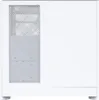Montech HS01, Midi Tower, PC, Weiß, ATX, micro ATX, Produktbild-Vorschau 7