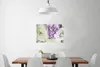 MuchoWow® Poster Blumen - Rosen - Natur 60x40 cm - Produktbild-Vorschau 2