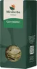 Miraherba -  Curryblätter  - 20g Produktbild-Vorschau 1