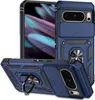 Étui pour Google Pixel 8 Pro étui double couche avec Voir les images du produit 1
