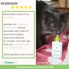 TraumaPet Ohrentropfen für Hund & Katze – Ohrreiniger mit Produktbild-Vorschau 8