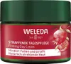 Weleda 6220DC, Denný krém, Ženy, Univerzálna pleť, Tvár, Náhľad obrázku produktu 1