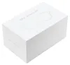 ASUS AirVision M1, 1920 x 1080 px, Micro OLED, 1100 cd/m², Podgląd zdjęcia produktu 12