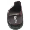 Westland Monaco 202 G 2060296410 (45/bordo) Produktbild-Vorschau 14