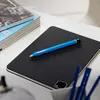 Elago Classic Pencil Case per Apple Pencil (2a generazione Anteprima dell’immagine prodotto 3