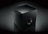 Yamaha NS-SW100, 50 W, 25 - 180 Hz, 100 W, 25 cm, 25,4 cm Náhľad obrázku produktu 3