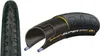 Continental Super Sport Plus 27x1 1/8 (28-630) - fil, noir Voir les images du produit 1