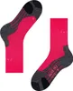 FALKE TK2 WOMEN 8564 rose 37-38 Produktbild-Vorschau 6