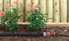 Gardena Perl-Regner-Anschluss- Set Produktbild-Vorschau 4