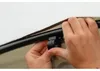 Coleman Pavillon Shelter Connector L Produktbild-Vorschau 6
