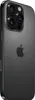 Apple iPhone 16 Pro, 16 cm (6,3 inch), 2622 x 1206 pixels, Productafbeelding-voorbeeld 2