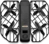 HOVERAir X1 Pro Max Standart, 4 rotory/rotorov, 48 MP, 7680 Náhľad obrázku produktu 5
