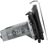 ZENEC Z-E3771 1-DIN DAB+ Infotainer für Fiat Ducato Produktbild-Vorschau 11