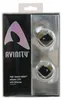 Avinity 107611, HDMI, HDMI, Schwarz Produktbild-Vorschau 3