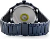 Hodinky Tommy Hilfiger 1791853 Náhled obrázku produktu 4
