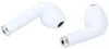 Grundig Wireless Earbuds – BluetoothKopfhörer – Produktbild-Vorschau 2