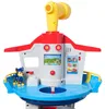 Spin Master, Patrulla Canina, Torre de Observación, 6073778 Vista previa de la imagen del producto 8