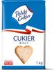 Klasyczny Polski Cukier Biały Kryształ do Napojów Wypieków Podgląd zdjęcia produktu 9