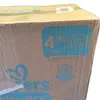 Pampers Windel Baby Dry 40785065 Gr.4+ Maxi Plus 198St. Produktbild-Vorschau 17
